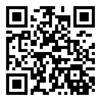 观看视频教程《大自然的语言》部编版语文八年级-初中语文全国教学基本功交流观摩课的二维码