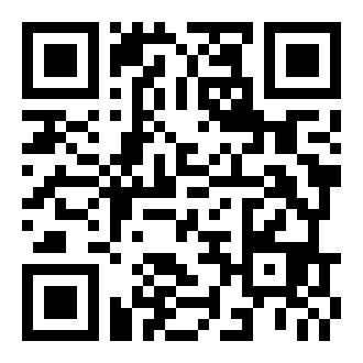 观看视频教程《列夫·托尔斯泰》部编版语文八上-初中语文全国教学基本功交流观摩课-杨文瑞的二维码