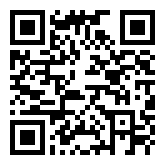 观看视频教程《北冥有鱼》部编版语文八年级下册-初中语文全国教学基本功交流观摩课-陕西的二维码