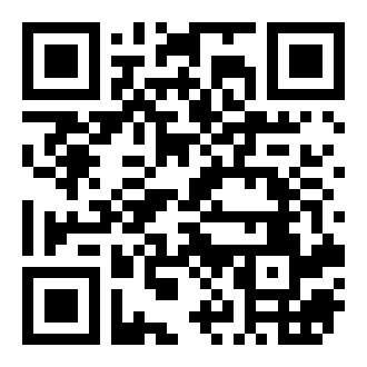 观看视频教程《诗经.关雎》2025部编版八下语文青年教师依标教学展示课视频-的二维码