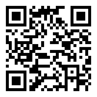 观看视频教程《小石潭记》部编版八下语文展示课视频的二维码