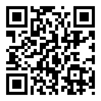观看视频教程《在长江源头格拉丹东》部编版八下语文2023年江苏省初中语文七彩杯优秀课视频的二维码