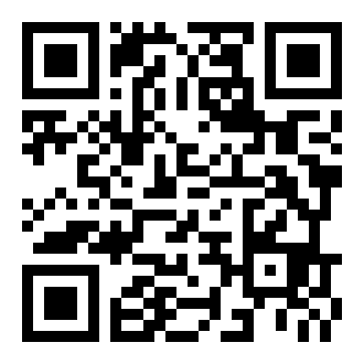 观看视频教程《一滴水经过丽江》部编版八下语文2023年江苏省初中语文七彩杯优秀课教学汇报展示课视频-执教老师：的二维码
