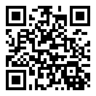 观看视频教程《周亚夫军细柳》部编版八上2023年江苏省初中语文七彩杯优秀课例展示视频的二维码