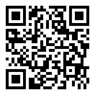 观看视频教程《一滴水经过丽江》部编版八下语文2025研讨课视频的二维码