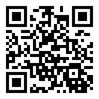 观看视频教程《周亚夫军细柳》部编版八上语文深度教学挖内涵，分层教学促发展2025研讨课视频的二维码