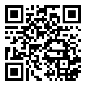 观看视频教程《探寻柳宗元山水游记的特色》部编版八下语文群文阅读2025研讨课视频的二维码