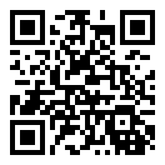 观看视频教程《最后一次讲演》部编初中语文八下新课标赛课一等奖视频的二维码