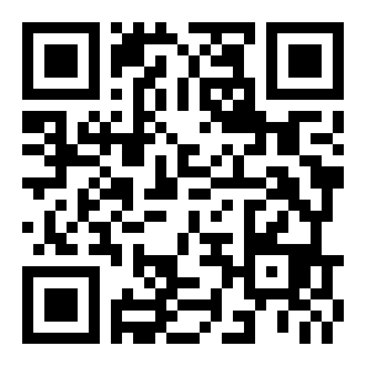 观看视频教程《回忆性散文的整体阅读》2025-部编版八上语文研讨课视频的二维码