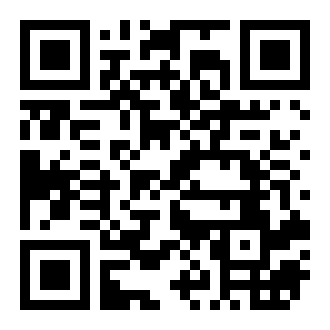 观看视频教程《题破山寺后禅院》部编版语文八年级下册公开课视频的二维码