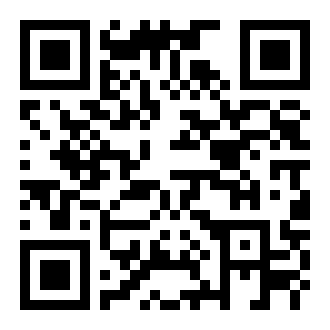 观看视频教程《诗经·关雎》部编版初中语文八年级下册公开课视频的二维码