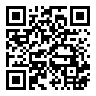 观看视频教程《昆明的雨》部编版八上语文2024名师研讨课视频的二维码