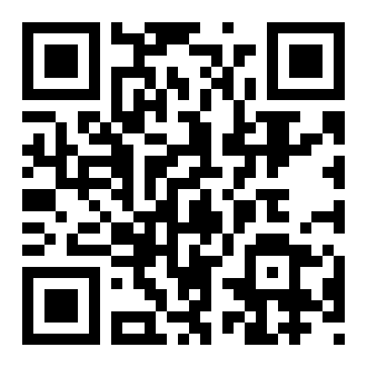 观看视频教程《富贵不能淫》部编版八年级语文课堂实录视频的二维码