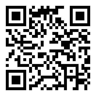 观看视频教程《孤独诗意》部编版八年级语文课堂实录视频的二维码