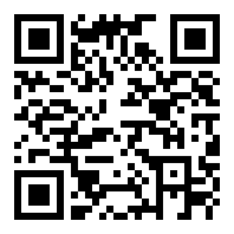 观看视频教程《边塞诗总复习》2025部编版八下语文展示课视频的二维码