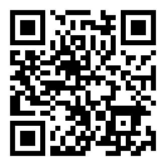 观看视频教程《壶口瀑布》2025部编版八下语文青年教师依标教学展示课视频-的二维码