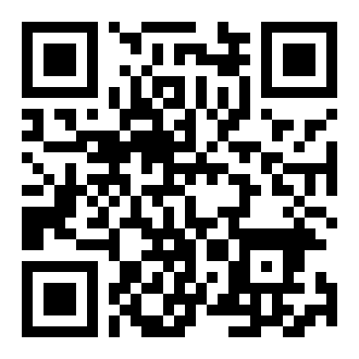 观看视频教程《按标准分类》新人教版一下数学2025“教研江淮行 锚定教学评 赋能新课堂研讨课视频的二维码