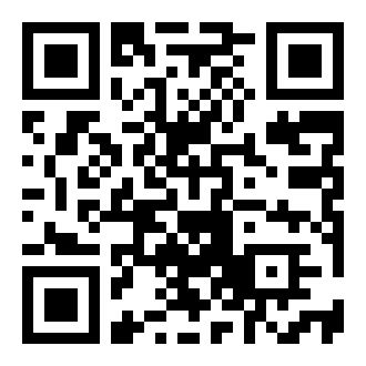 观看视频教程《摆一摆 想一想》新人教版一下数学2025研讨课视频的二维码