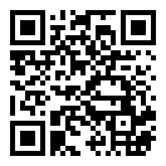 观看视频教程《100以内笔算进位加和退位减》新人教版一下数学2025研讨课视频的二维码