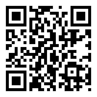 观看视频教程《100以内笔算不退位减和不进位加》新人教版一下数学2025研讨课视频的二维码