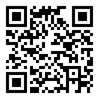 观看视频教程《七巧板》人教版一下数学河西四地市教学观摩2025研讨课视频的二维码