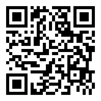 观看视频教程《算一算》北师大版一下全国十省第四届小学数学教学观摩2025研讨课视频的二维码