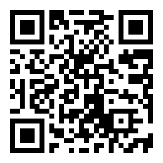 观看视频教程《认识图形》2025人教版一下数学展示课视频的二维码