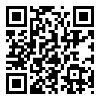 观看视频教程《认识图形》北师大版一下数学研讨课视频的二维码