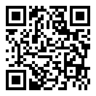 观看视频教程《立体图形的认识》人教版一上数学2025新教材培训研讨课视频的二维码