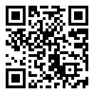 观看视频教程《填数游戏》北师大版一下数学全国十省市第四届小数观摩2025研讨课视频的二维码