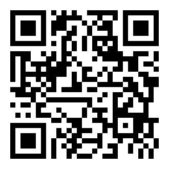 观看视频教程《百数表》2025-人教版一下数学研讨课视频的二维码