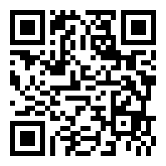 观看视频教程《整十数加减整十数》2025-人教版一下数学学为中心研讨课视频的二维码