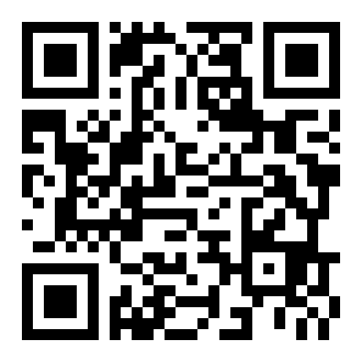 观看视频教程《数据分类》2025苏教版二上数学新课标视域下促进学生探究能力提升的课例研究展示课视频-黄湘云的二维码