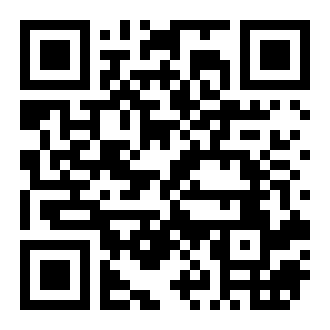 观看视频教程《身体尺助测量》人教版二上数学综合实践优质课竞赛暨培训活动视频的二维码