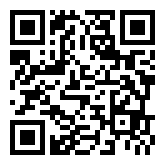 观看视频教程《课桌有多长》北师大版二上2024年数学教师课堂教学技能大赛特等奖视频的二维码