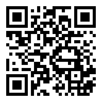 观看视频教程《课桌有多长》北师大版二上数学2024年曲江区数学教师课堂教学技能大赛研讨课视频的二维码