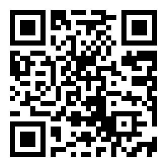 观看视频教程《课桌有多长》北师大版二上数学教师课堂教学技能大赛2025研讨课视频的二维码