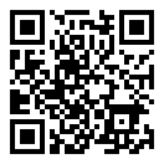 观看视频教程《七巧板》2025苏教版二上数学“探究实验教学 提升数学素养”第一次专题教研活动展示课视频的二维码
