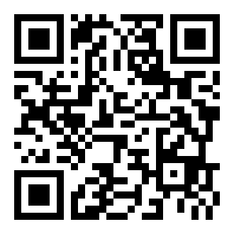 观看视频教程《乘法的再认识》苏教版二上数学+跨学科主题教学研讨暨名师工作室专题2025研讨课视频的二维码