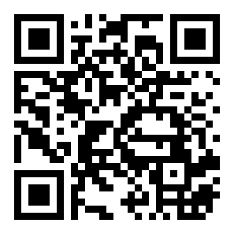 观看视频教程《倍的认识》人教版二上数学品质课堂2025研讨课视频的二维码