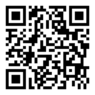 观看视频教程《平均分与除法》人教版二上数学名师工作室品质课堂2025研讨课视频的二维码