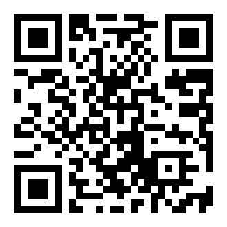 观看视频教程《平均分与除法》人教版二上数学名师工作室品质课堂2025研讨课视频的二维码