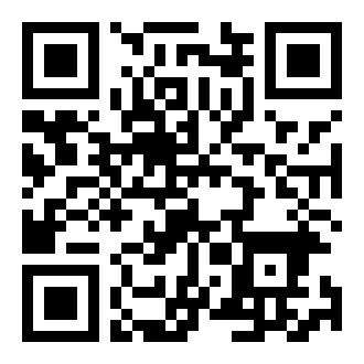 观看视频教程《教室有多长》北师大版二上数学郑州市第一届“惠美杯”小学数学骨干教师展示活动2025研讨课视频的二维码