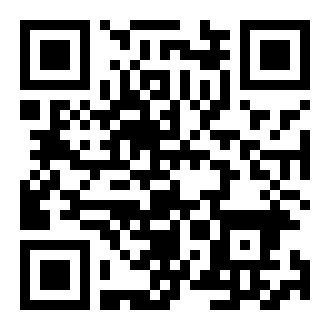 观看视频教程《认识线段》苏教版二上数学坚持素养导向 促进深度学习 长三角教研一体化“滁·宁”小学数学教学观摩2025研讨课视频的二维码