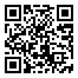 观看视频教程《轴对称（一）》北师大版二上数学2024年曲江区小学数学教师课堂教学技能大赛课视频的二维码