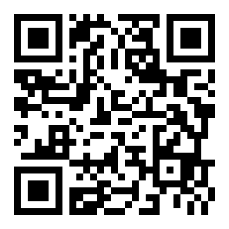 观看视频教程《认识平均分》人教版二上数学2025新教材培训观摩研讨课视频的二维码