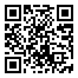 观看视频教程《平均分》人教版二上数学2025新教材培训观摩研讨课视频的二维码