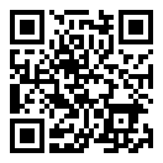 观看视频教程《用1-6的口诀求商单元整体教学设计解读》人教版二上数学2025小学数学新教材培训观摩研讨课视频的二维码