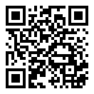 观看视频教程《在真实问题解决中感悟度量本质-《厘米和米》单元解读和教学建议》人教版二上数学2025小学数学新教材培训名师教材解读视频的二维码
