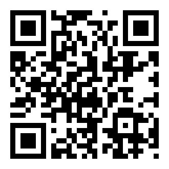 观看视频教程《乘法》人教版二上数学2025年浙江省小学数学新课标·新教材专题研训展示课视频的二维码